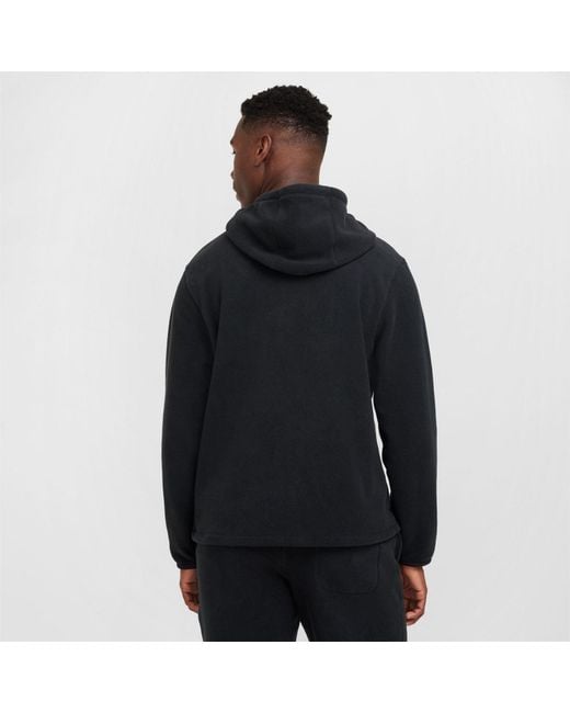 Nike Black M Nk Clb Winter for men