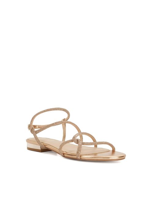 Dune Natural Ladies Norelli