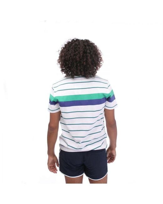 Patrick White Kopa Tee Shirt for men