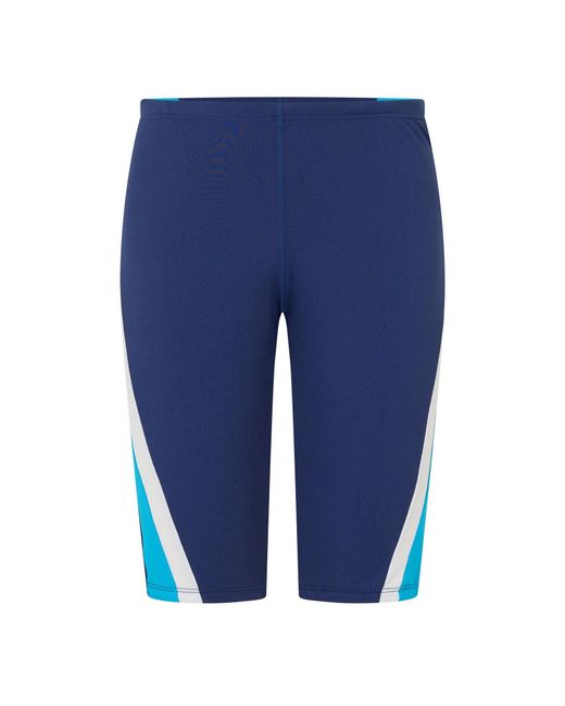 Zoggs Blue Jammer My for men