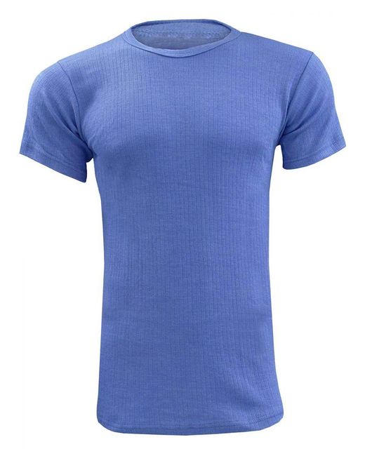 Enzo Blue Enzo for men