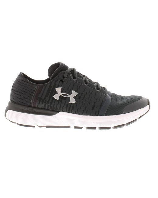 Under armour gemini 3 39 deals
