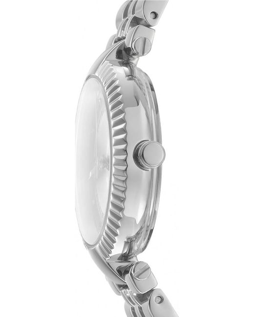 DKNY Pink Dk1L042M0045 Ladies Watch