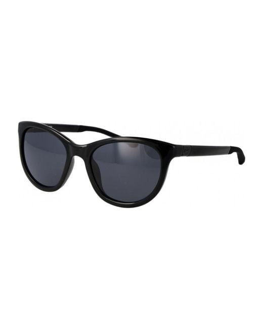 Nike Black Ev24007 52010 52 010 City Hero Sunglasses