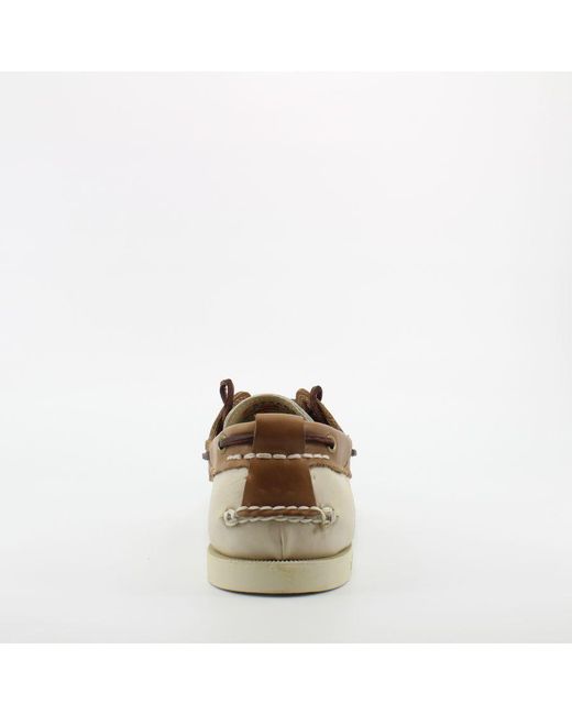 Off white deals timberland men