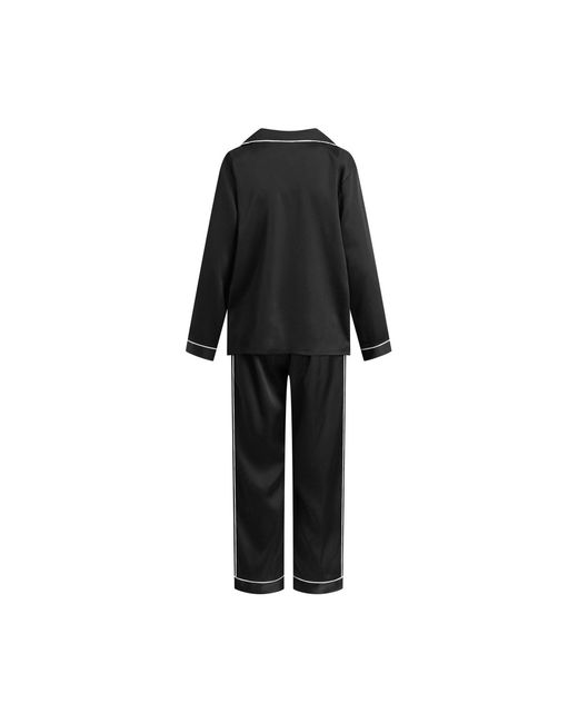 CCDK Black Josephine Pj Ld99