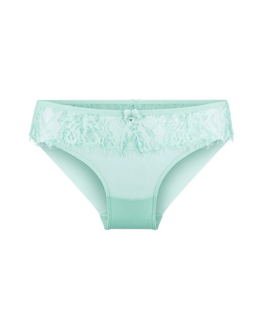 Lingadore Slip in het Green