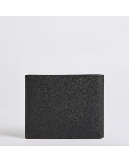 Oliver Sweeney Black Harlow for men