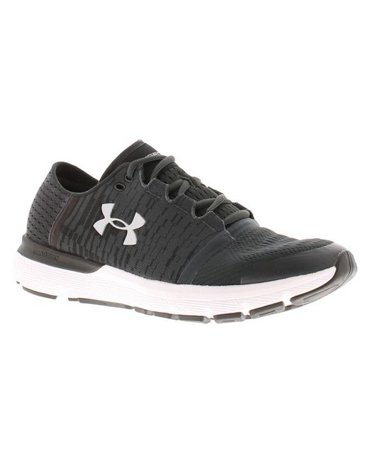 Speedform gemini 3 under deals armour