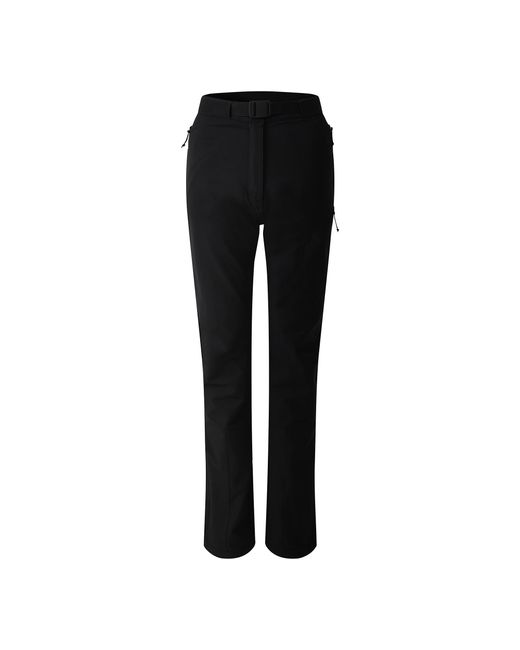 Dare 2b Melodic Pro Ii Wandelbroek (zwart) in het Black