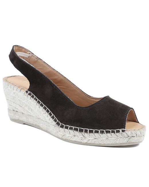 Jones Bootmaker Black Jones Bootmaker Womens