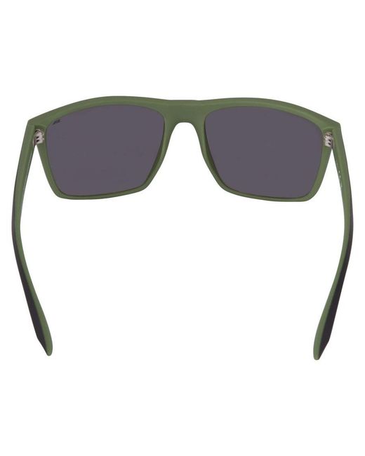 Trespass Blue Zest Sunglasses