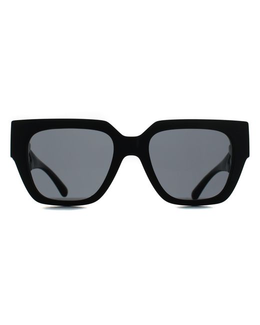 Versace Black Square Dark Ve4409