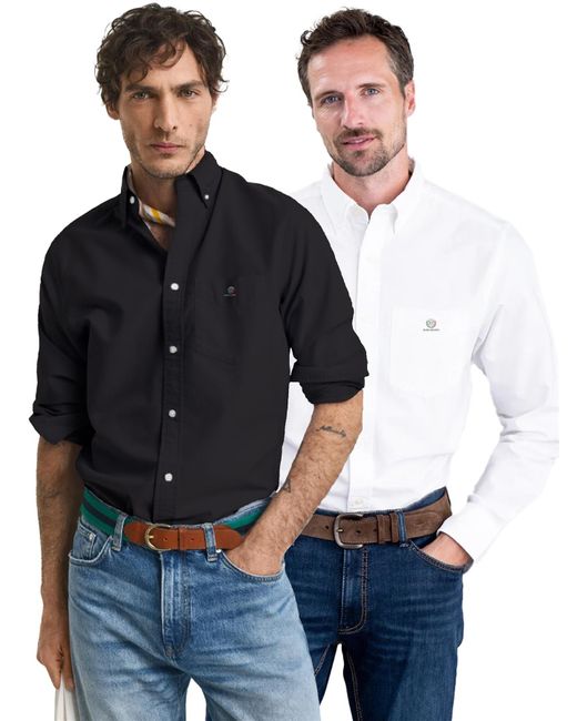 Enzo Blue Enzo for men