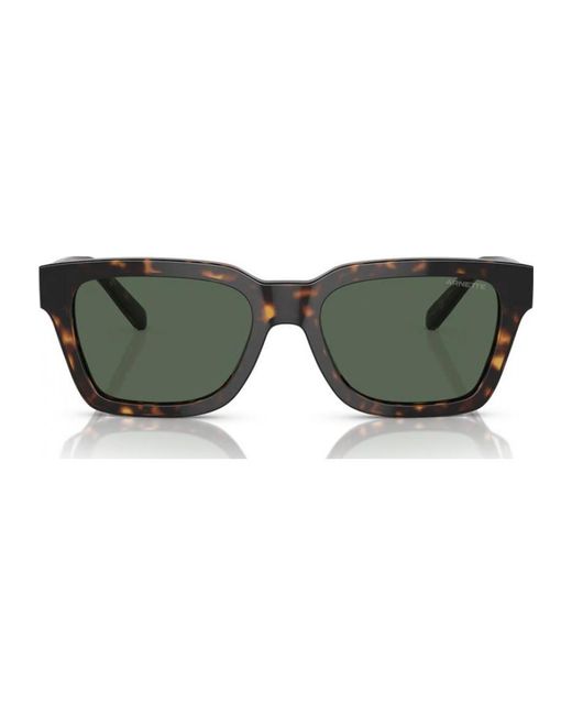 Arnette Green An4334 64 122271 Sunglasses for men