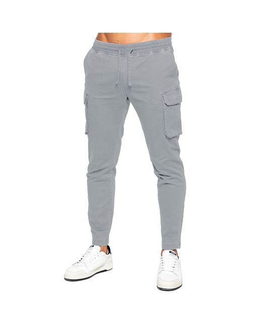 Enzo Blue Enzo for men