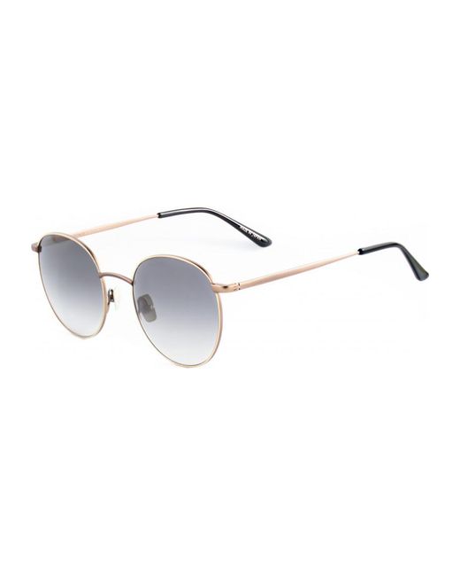 Belstaff Metallic Jubilee-S056 Jubilee 53 S056 Sunglasses