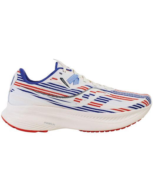 Saucony Blue Guide 15 Running Shoes