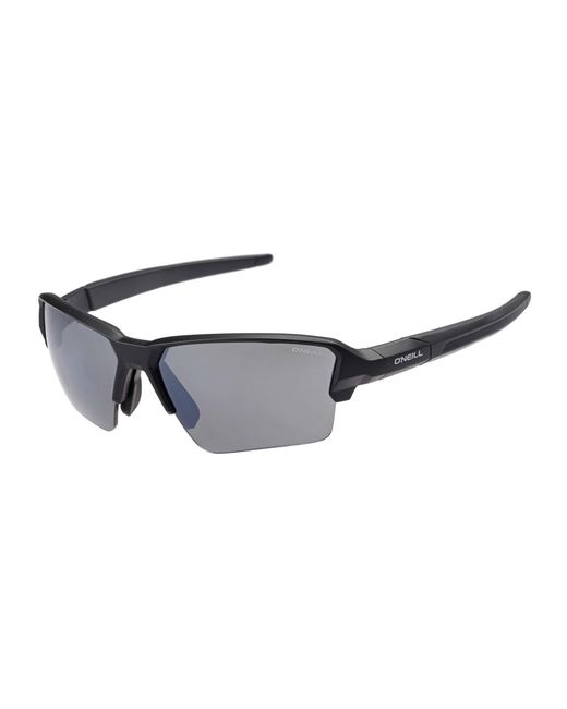 O'neill Sportswear Gray Sport Mirror Polarized Ons Freeride 2.0 for men