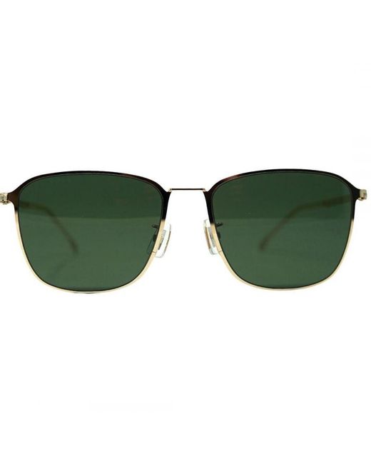 Boss Green 1405/F/Sk 0J5G Qt Sunglasses for men
