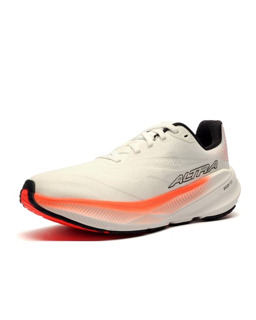 altra running Black Experience Flow 3 Shoes