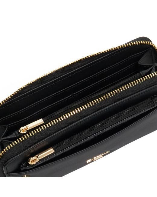Dune Black Accessories Kaede