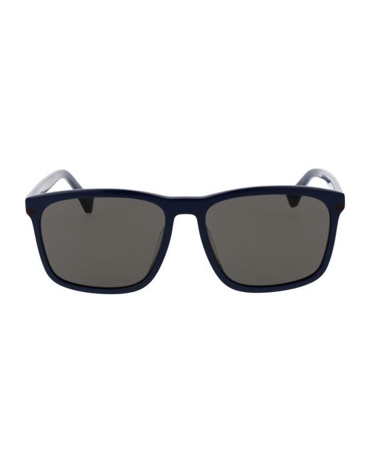 Replay Black Ry485V 5603S 56 03S Sunglasses for men