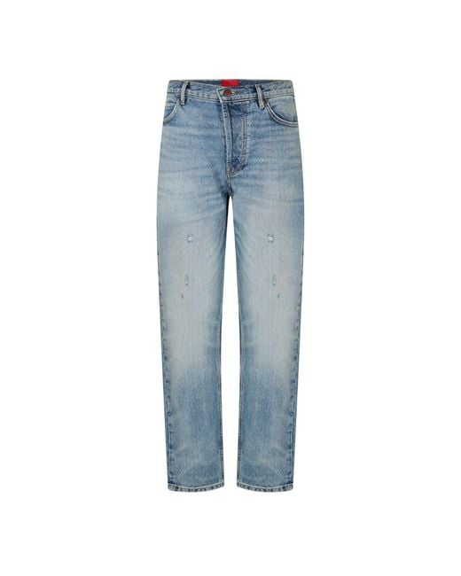 HUGO Blue 10270715 01 for men