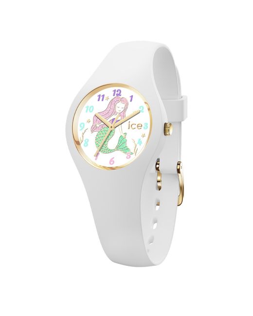 Ice-watch Metallic Ice Watch Ice Fantasia