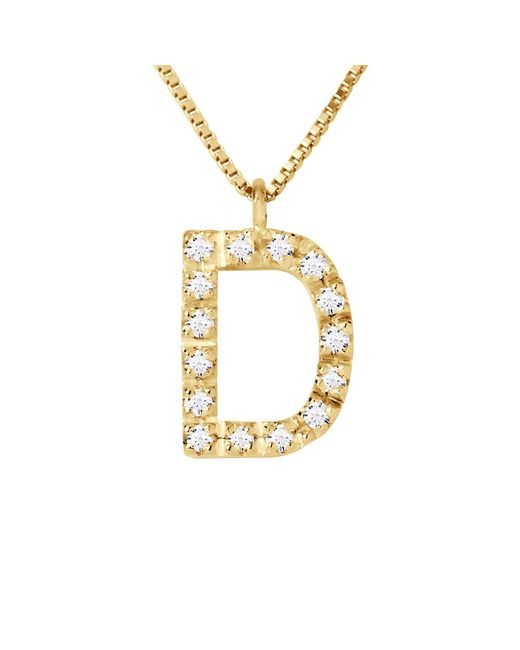 Diadema Metallic Diadema Womens