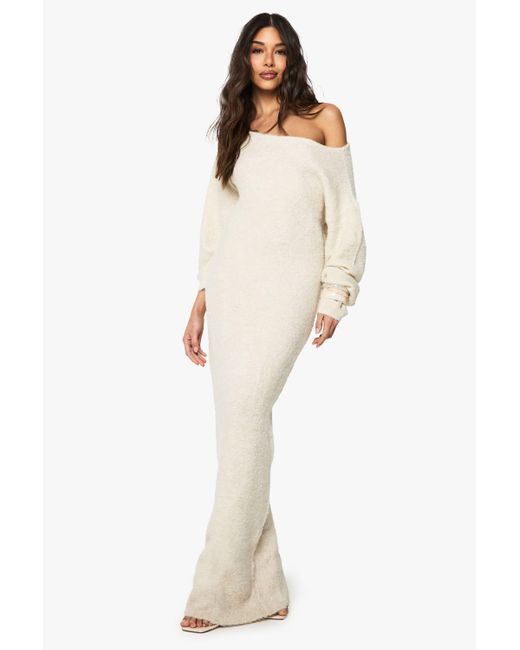off the shoulder homecoming dress tight Wedtrend Women Black Tight Homecoming Dress Off The Shoulder Corset Short  Cocktail Dress with Long Sleeves – WEDTREND