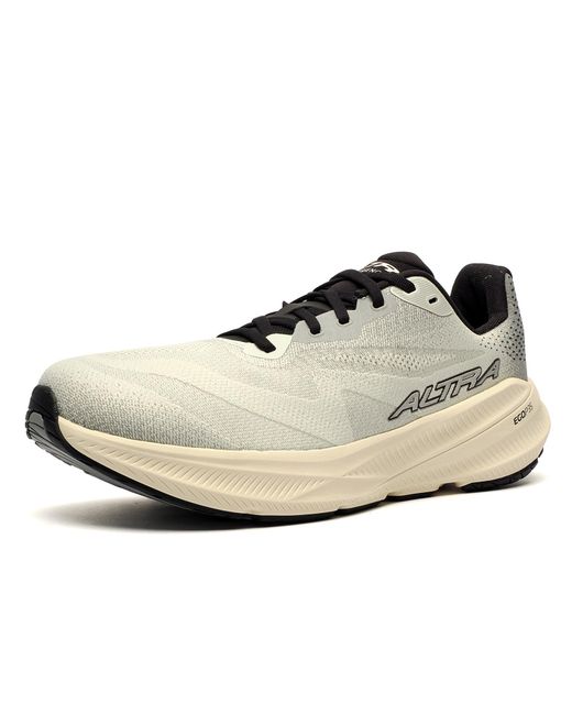 altra running Black Experience Flow 3 Shoes for men