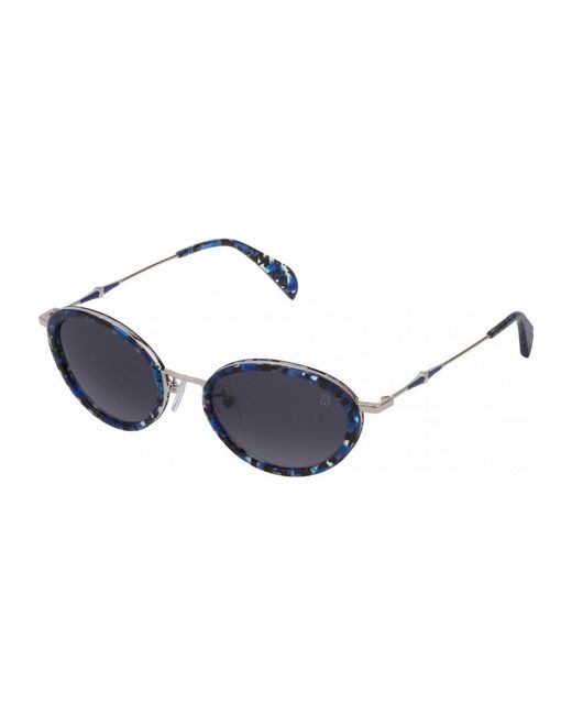 Tous Blue Sto388-5101H6 Sto388 51 5101H6 Sunglasses