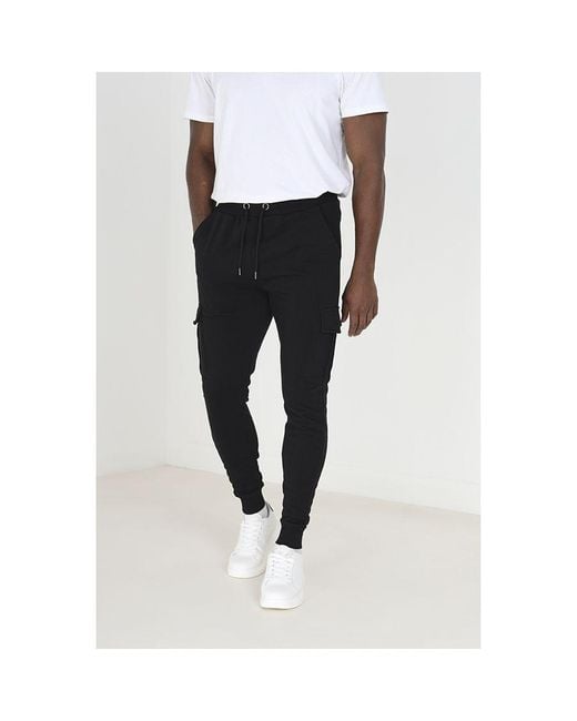 Brave soul skinny joggers sale