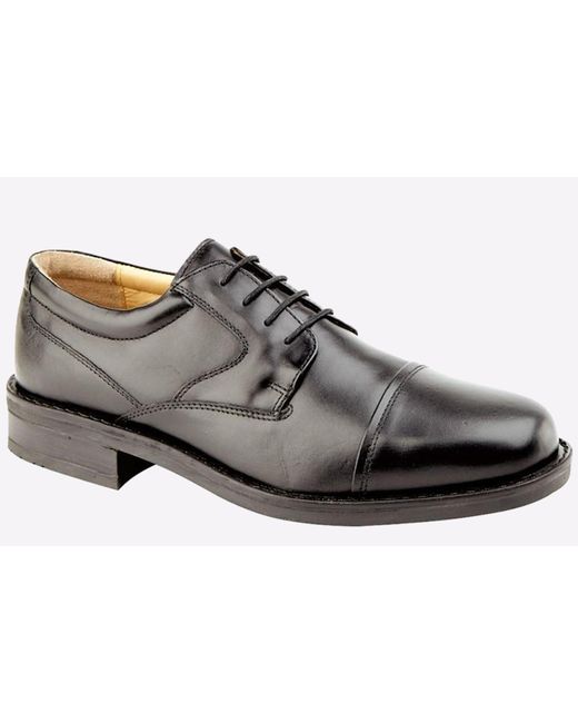 Roamer Brown Waltham Gibson for men