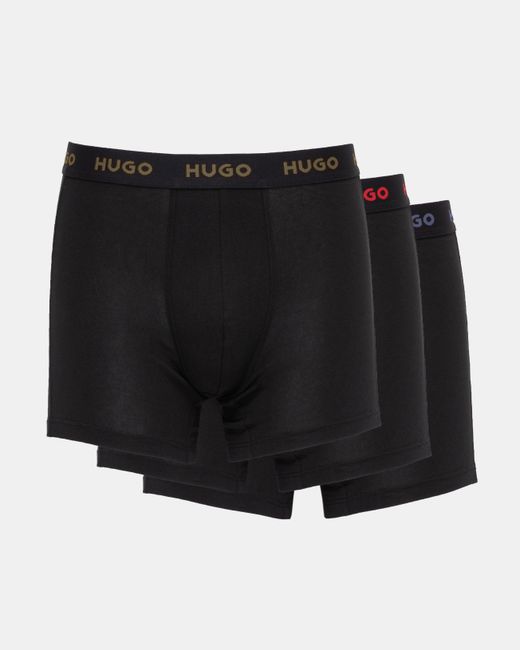 Boss Black Boxer Briefs for men