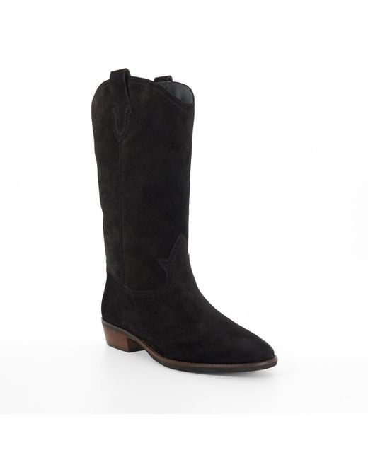 Dune Black Ladies Prickles