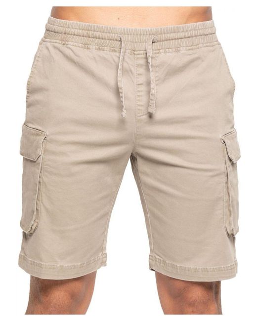 Enzo Natural Enzo for men