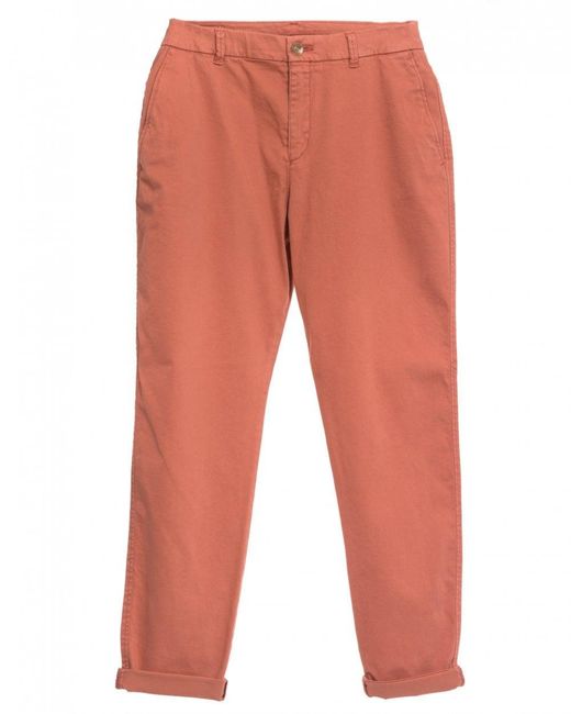 Boss Red Sachini2-D Trousers