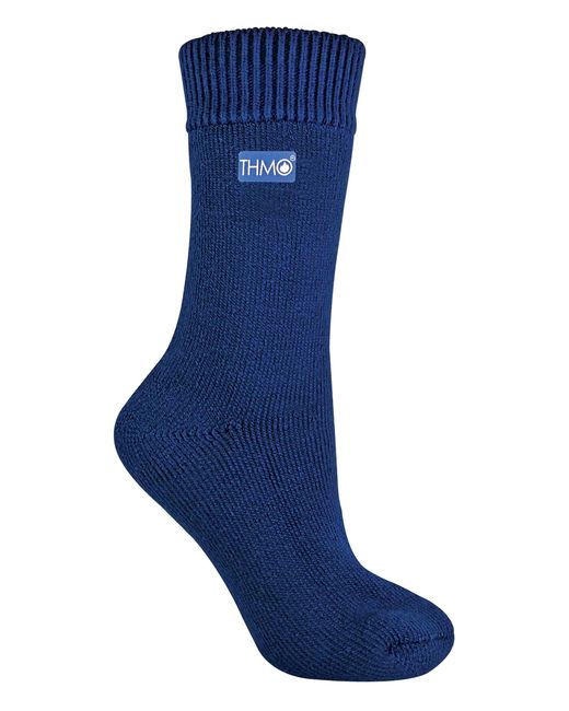 THMO Blue Thmo Womens