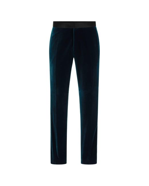 Boss Blue C Genius W 234 10245117 01 for men