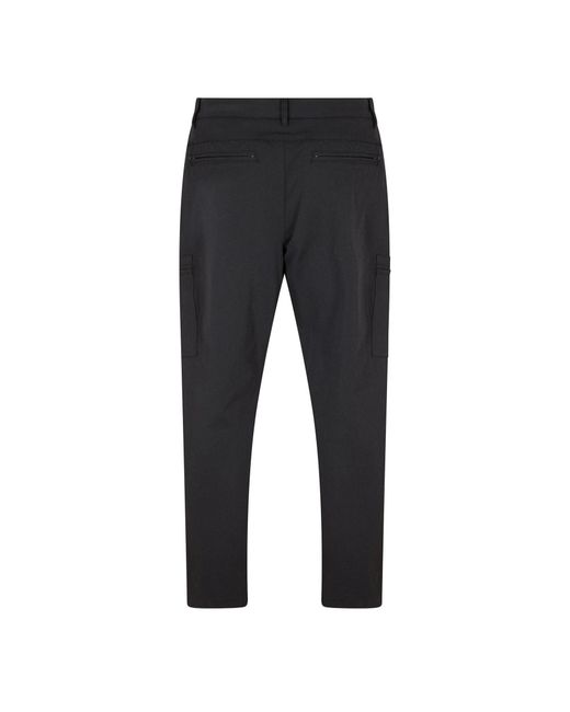 Castore Gray M Trouser for men