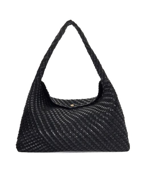Dune Black Accessories Deliberate Xl