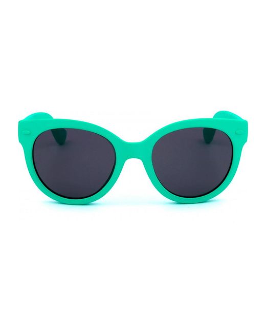 Havaianas Blue Noronha-S-Qpp-47 Noronha 47 S Qpp Sunglasses