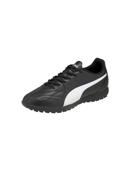 Mens astro top turf trainers sale