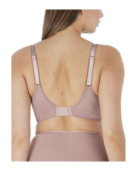 Fantasie Natural Envisage Full Cup Side Support Bra