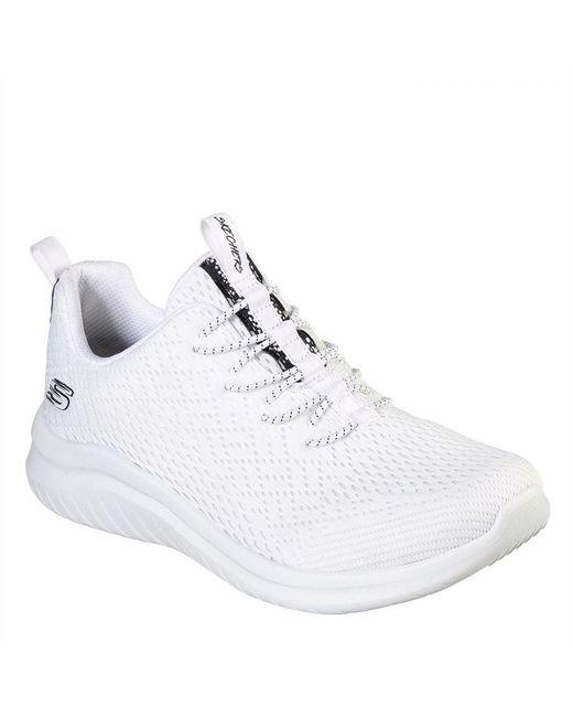 Skechers cloud shop shoes