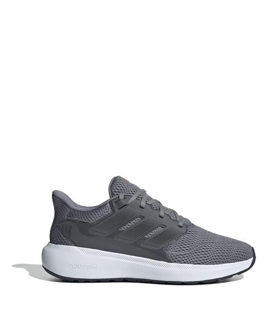 Adidas Blue Ultimashow 2.0 Trainers for men
