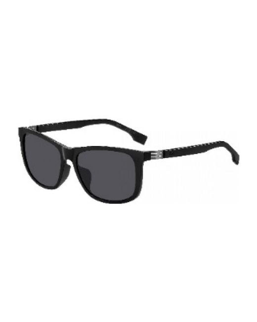 Boss Black 1617 59 F S 807 Sunglasses