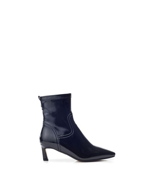 Moda In Pelle Blue Moda